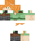 [EAGLERCRAFT / EDU / BEDROCK / JAVA] 24/7 Crossplay Server - Works on School Chromebooks & Phones!