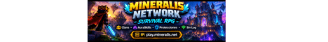Mineralis