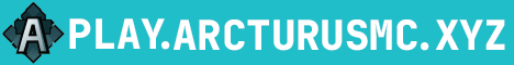 ArcturusMC