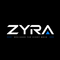 Zyra smp