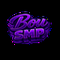 BouSMP Java&Bedrock Server