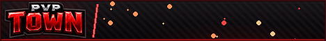 PvP TOWN