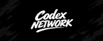 Codex NETWORK | LifeSteal | BoxPvP | Practice