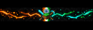 INDIAN ONLY SERVER