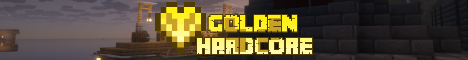 Golden Hardcore