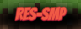 Res-Smp Semi Competitive Mc Smp !