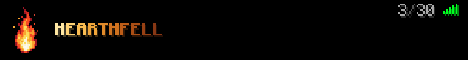 Hearthfell
