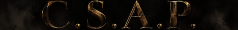 CORVIAN EMPIRE