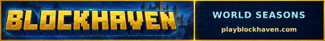 BlockHaven