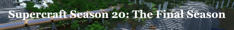 Supercraft
