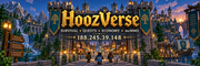 HoozVerse