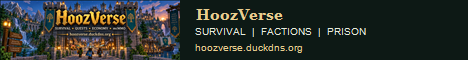HoozVerse