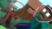 The Bagel SMP