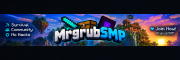MrGrubSmp