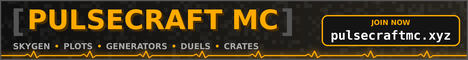 PulseCraft Skygen