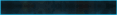 ShockSMP