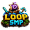 Loop SMP