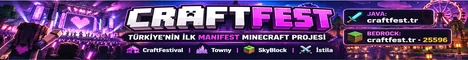 Craftfest