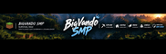 BigVando SMP