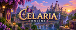 Celaria Online