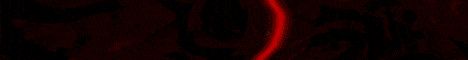 Marks Craft | Survival SMP | Creative World | Vanilla Worlds | Hub
