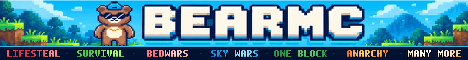 BearMC
