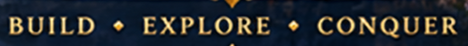 Crownforge | MineColonies | Classes | Player Economy