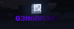 G3ngarSMP
