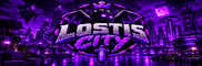 Lostis City