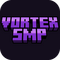 Vortex SMP