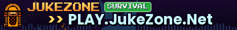 JukeZone | Economy Survival