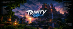 The Trinity Smp