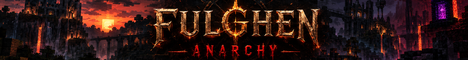 FULGHEN — 26.3 Anarchy
