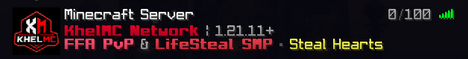 KhelMC