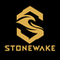 Stonewake