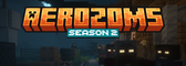 AeroZoms