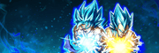 KiForge Dragon Ball SMP
