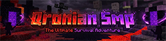 Qronian SMP