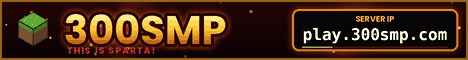 300SMP