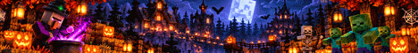 Dominion Towny SMP
