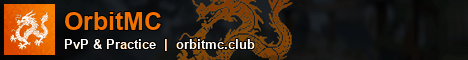 OrbitMC