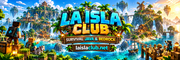 La Isla Club