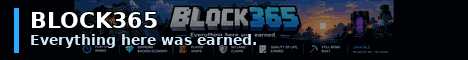 BLock365
