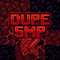 DupeSMP