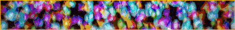 404 Universe - Semi Private - ATM10