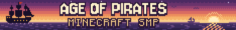 Age Of Pirates