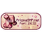 PrizmaSMP