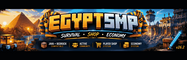 EgyptSMP