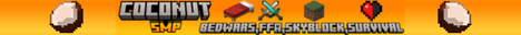 CoconutSMP