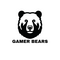 Gamer Bears